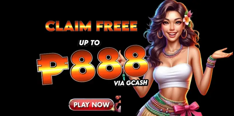 444GAME