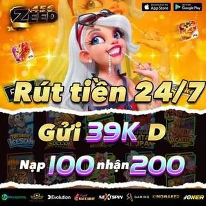 444GAME 444GAME