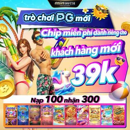 Login No SPINX777