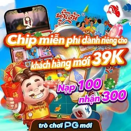 444GAME 444GAME