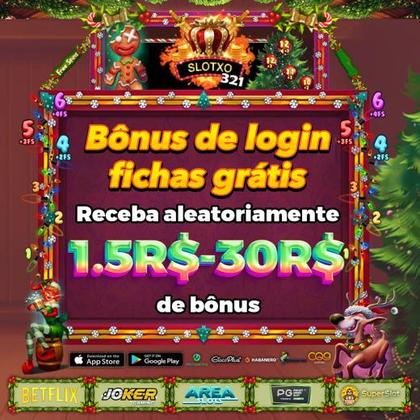 444GAME
