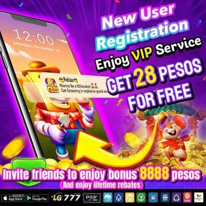 444GAME 444GAME