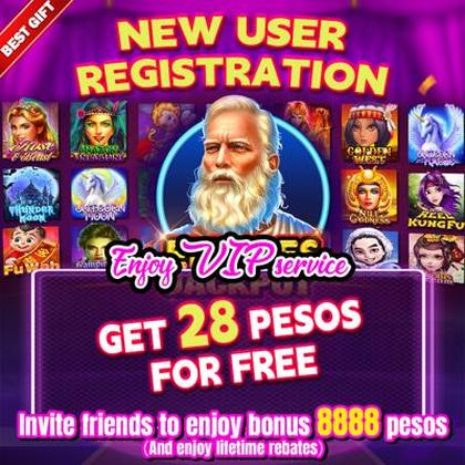 Aplicativo EvolveCasino