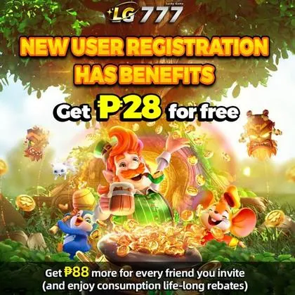 444GAME 444GAME