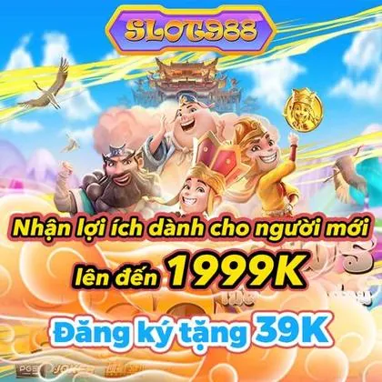444GAME 444GAME