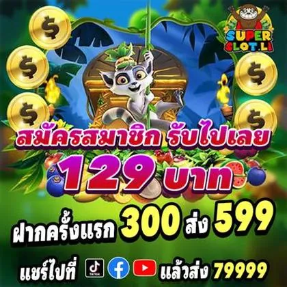 444GAME 444GAME