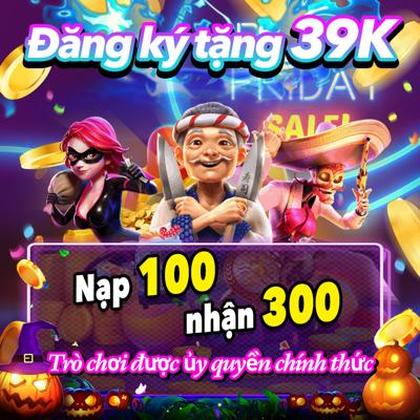 444GAME