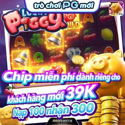 444GAME