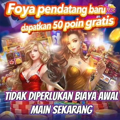 444GAME 444GAME